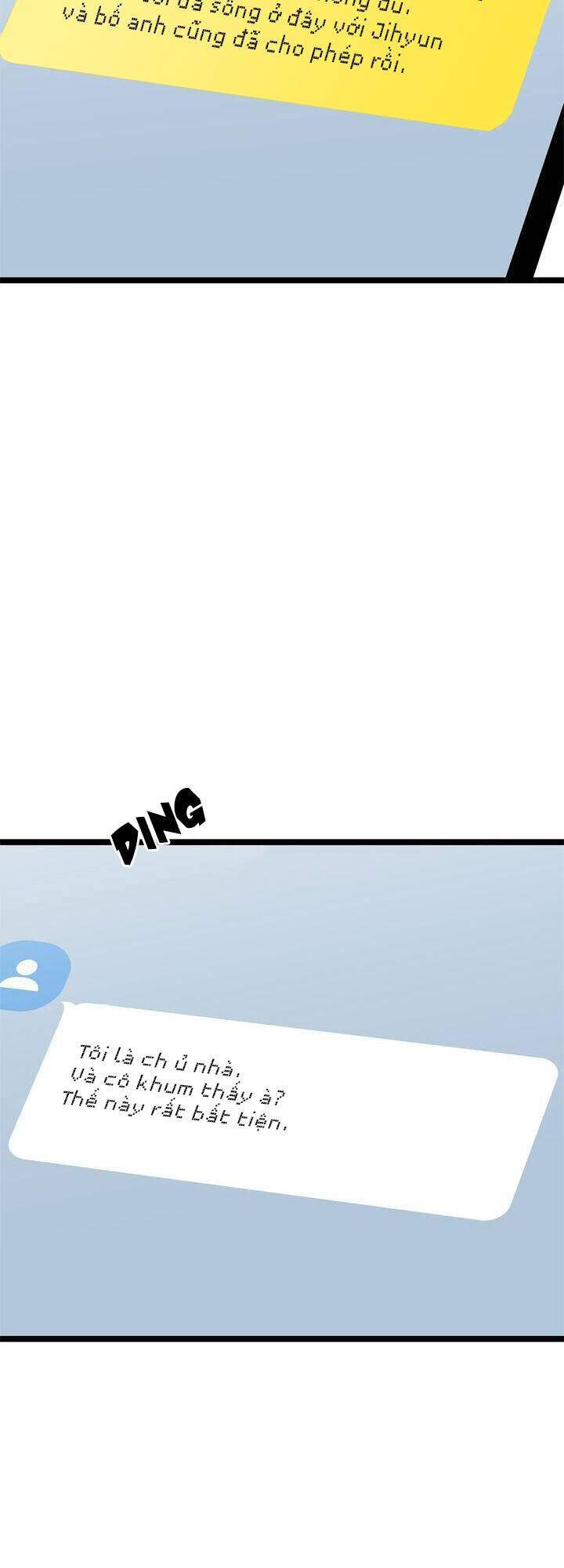 Giả Mạo Theo Phong Cách Chapter 26 - Trang 2