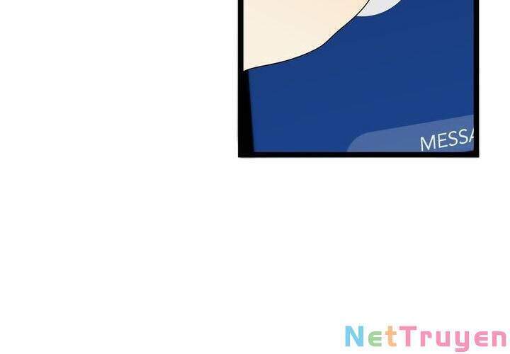 Giả Mạo Theo Phong Cách Chapter 26 - Trang 2