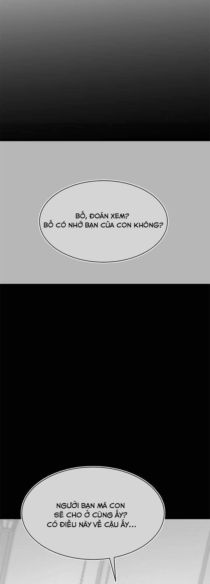 Giả Mạo Theo Phong Cách Chapter 26 - Trang 2