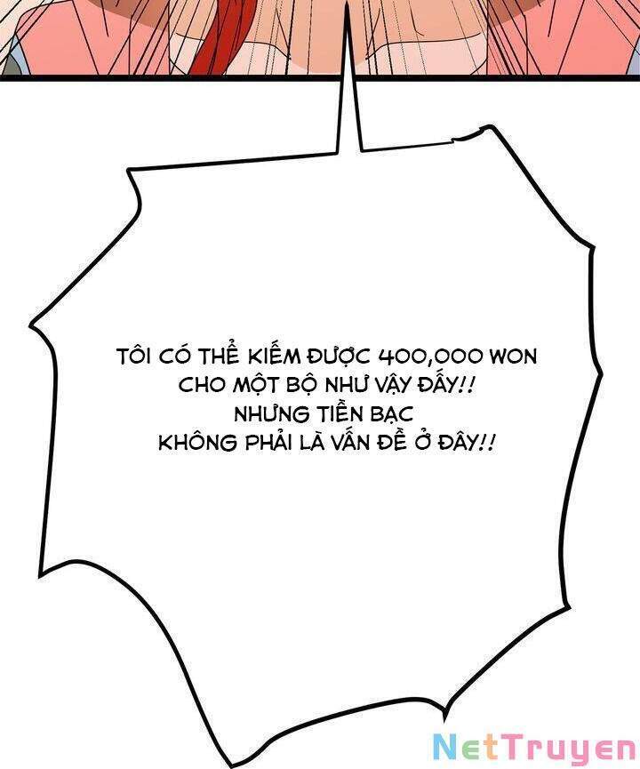 Giả Mạo Theo Phong Cách Chapter 26 - Trang 2