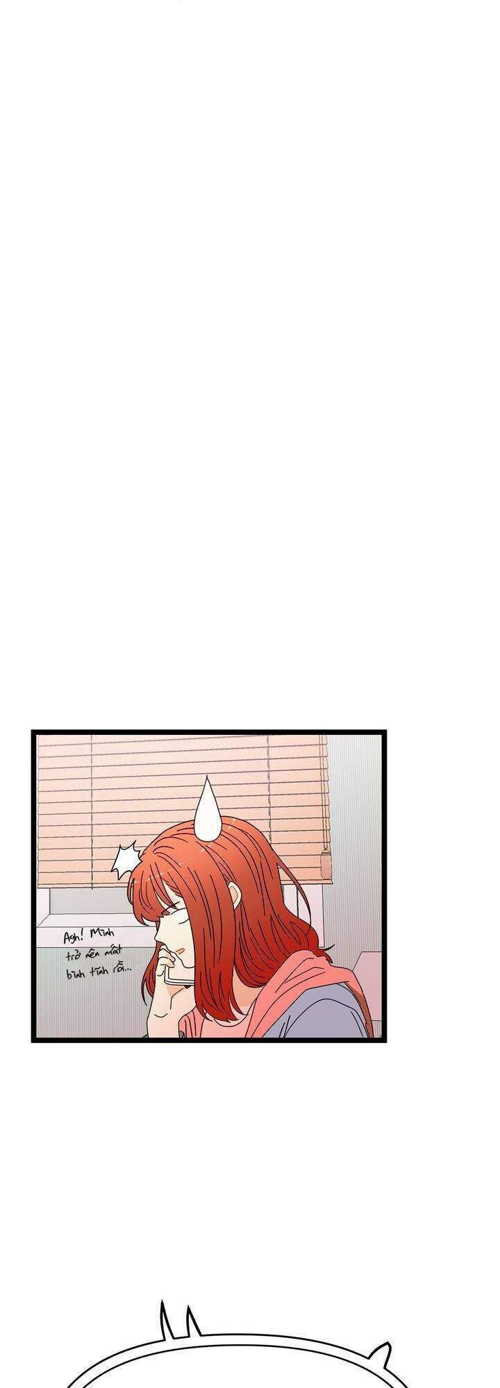 Giả Mạo Theo Phong Cách Chapter 26 - Trang 2