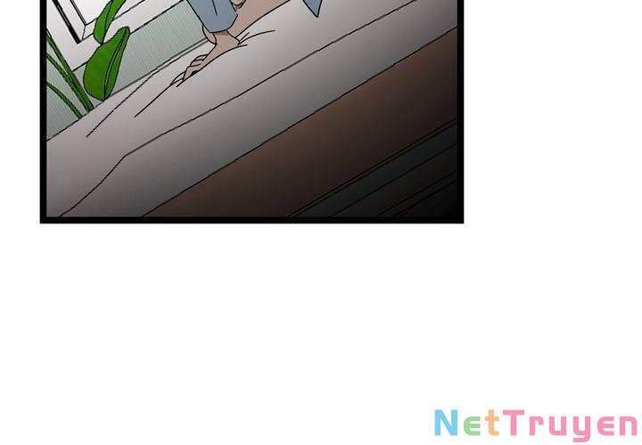 Giả Mạo Theo Phong Cách Chapter 26 - Trang 2