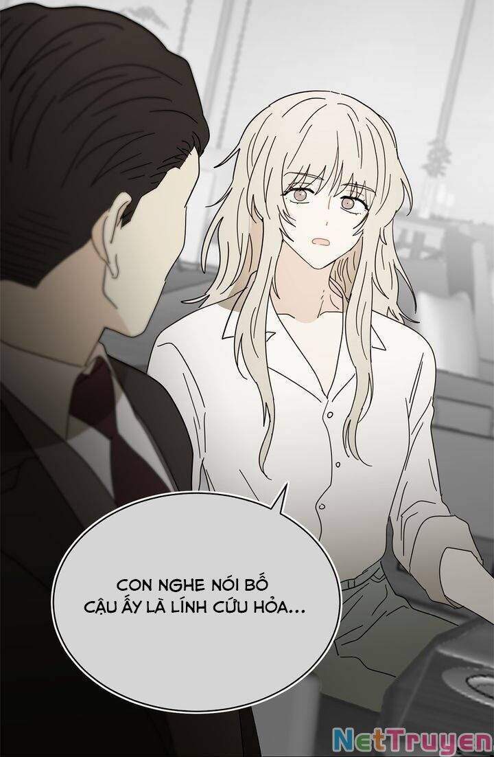 Giả Mạo Theo Phong Cách Chapter 26 - Trang 2