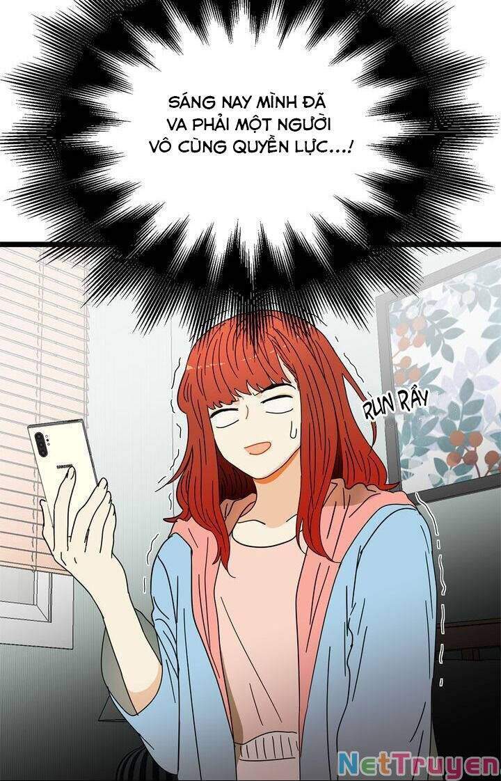 Giả Mạo Theo Phong Cách Chapter 26 - Trang 2