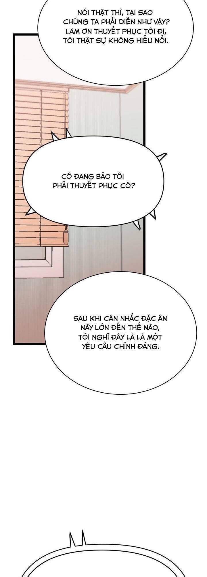 Giả Mạo Theo Phong Cách Chapter 26 - Trang 2