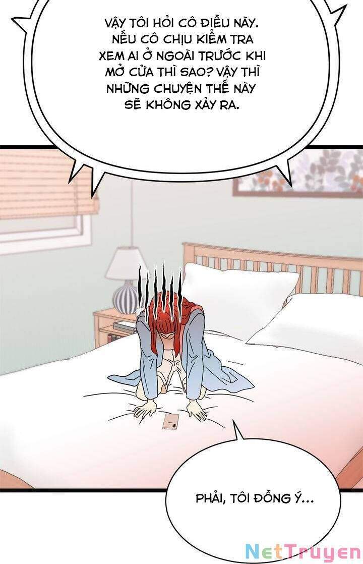 Giả Mạo Theo Phong Cách Chapter 26 - Trang 2