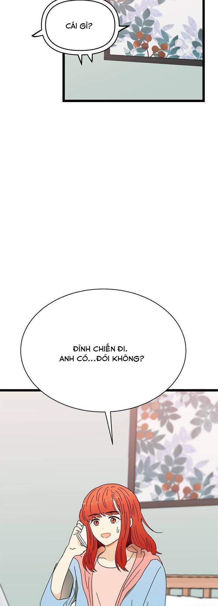 Giả Mạo Theo Phong Cách Chapter 26 - Trang 2