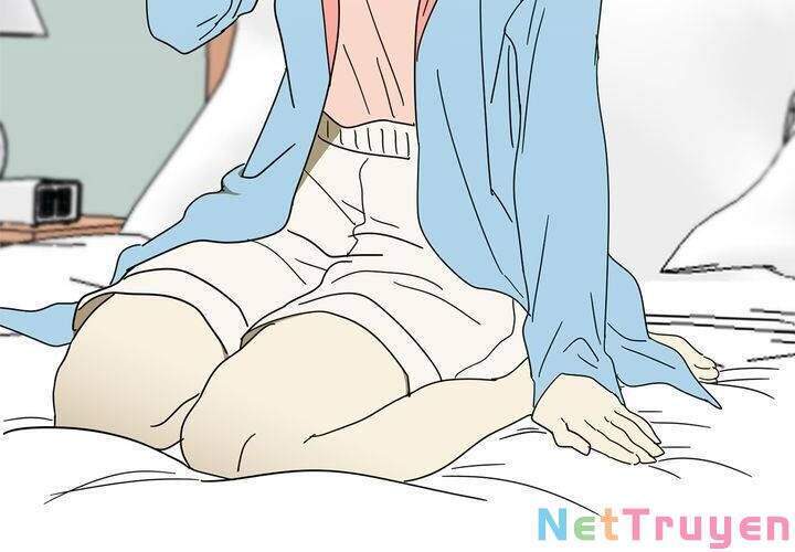 Giả Mạo Theo Phong Cách Chapter 26 - Trang 2