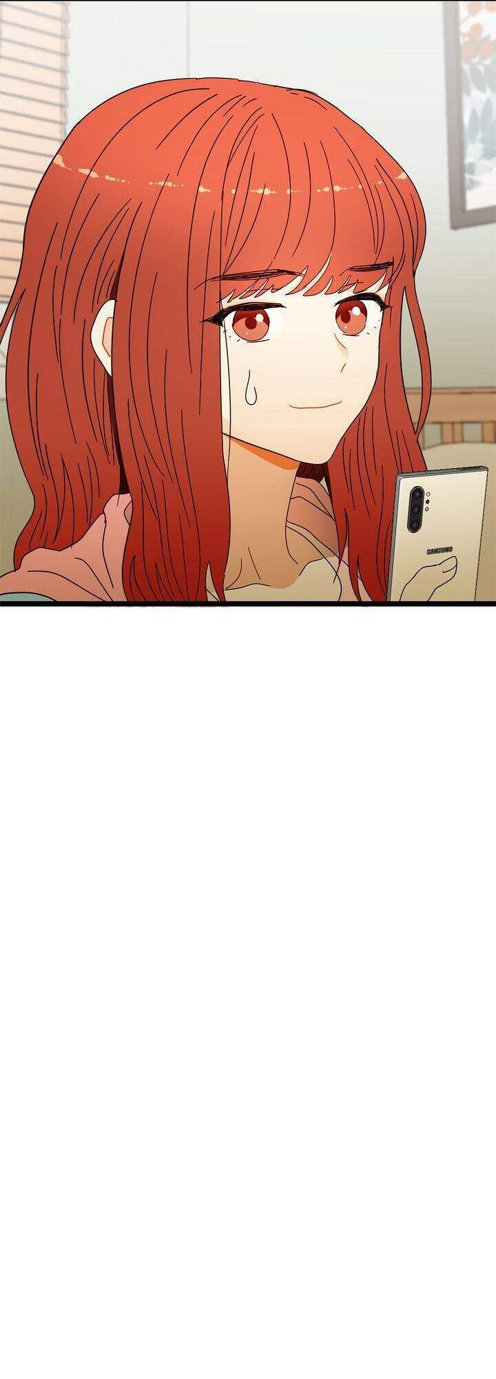 Giả Mạo Theo Phong Cách Chapter 26 - Trang 2