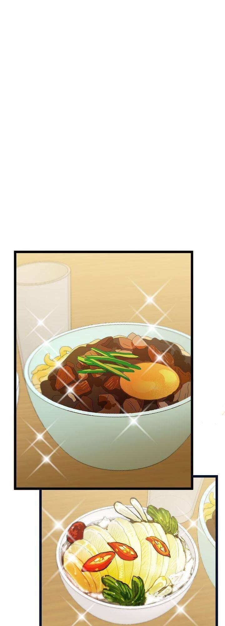 Giả Mạo Theo Phong Cách Chapter 26 - Trang 2