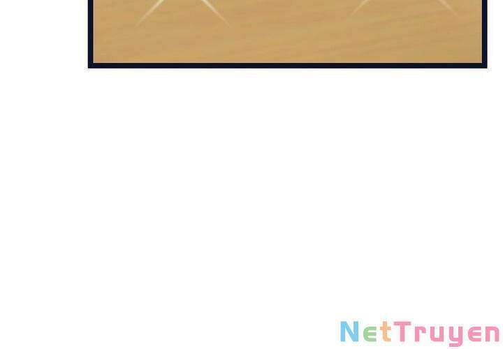 Giả Mạo Theo Phong Cách Chapter 26 - Trang 2