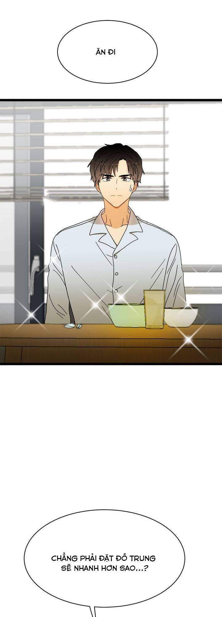 Giả Mạo Theo Phong Cách Chapter 26 - Trang 2