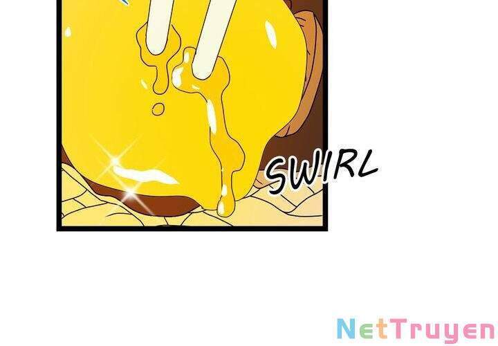 Giả Mạo Theo Phong Cách Chapter 26 - Trang 2