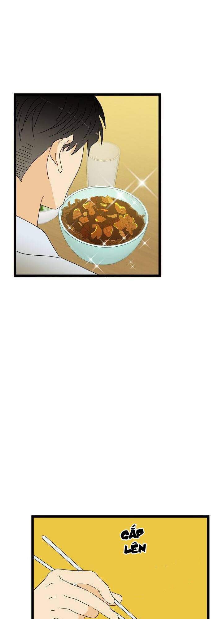 Giả Mạo Theo Phong Cách Chapter 26 - Trang 2