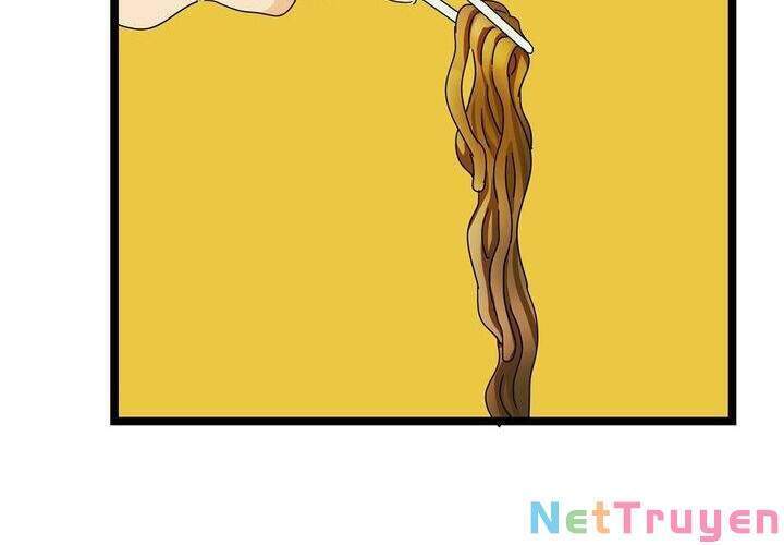 Giả Mạo Theo Phong Cách Chapter 26 - Trang 2