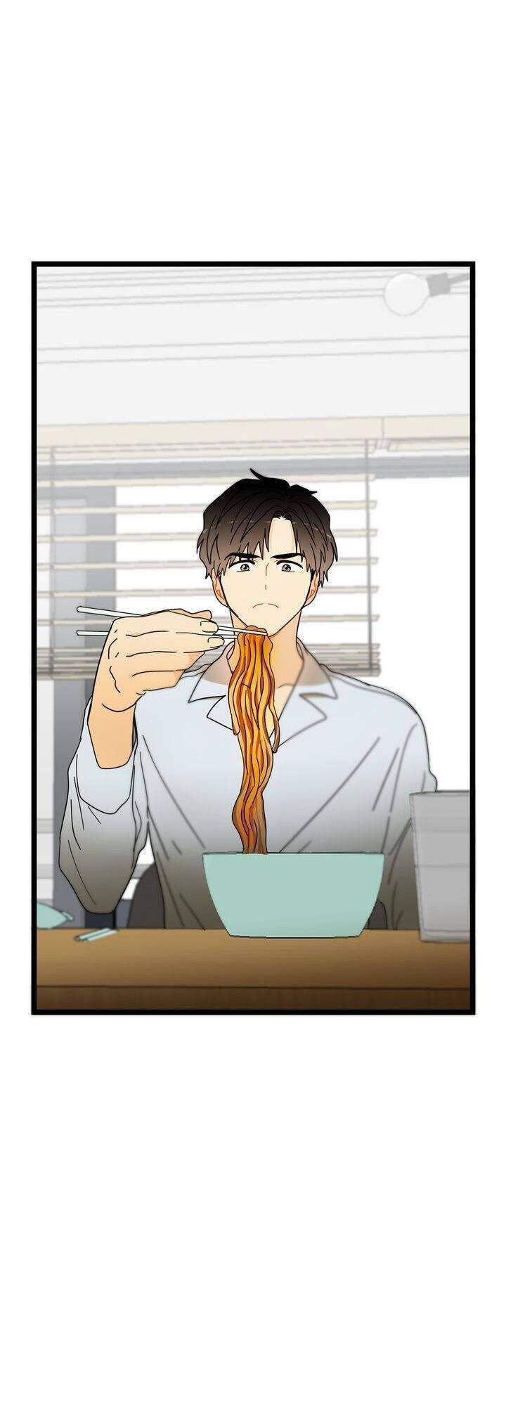 Giả Mạo Theo Phong Cách Chapter 26 - Trang 2