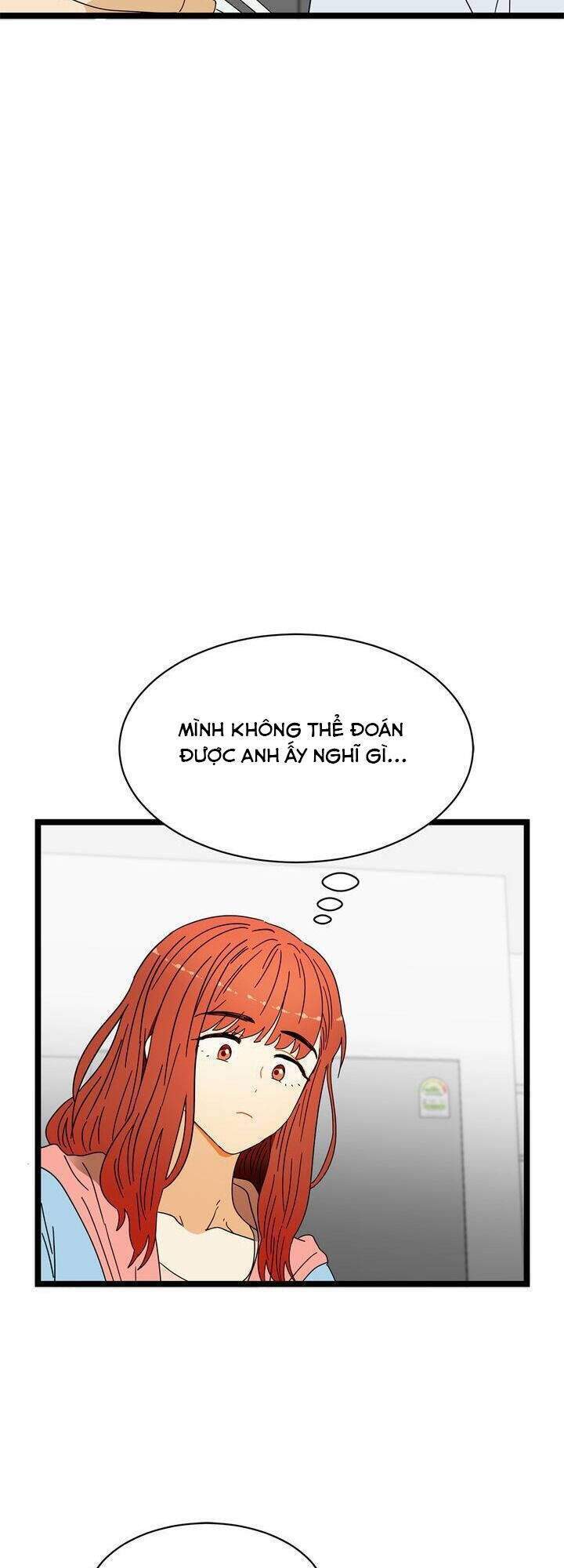 Giả Mạo Theo Phong Cách Chapter 26 - Trang 2