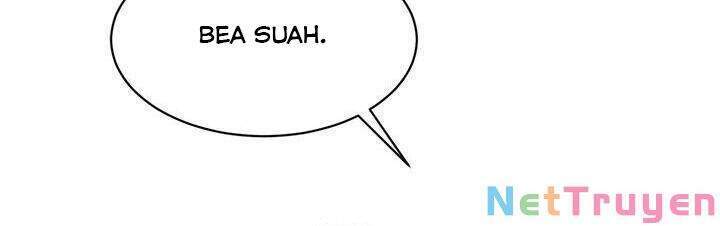 Giả Mạo Theo Phong Cách Chapter 26 - Trang 2