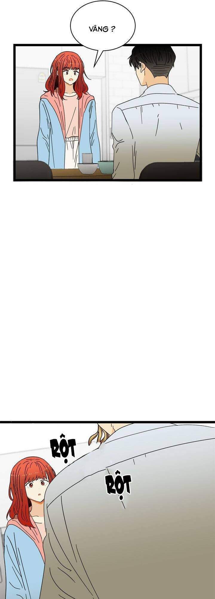 Giả Mạo Theo Phong Cách Chapter 26 - Trang 2