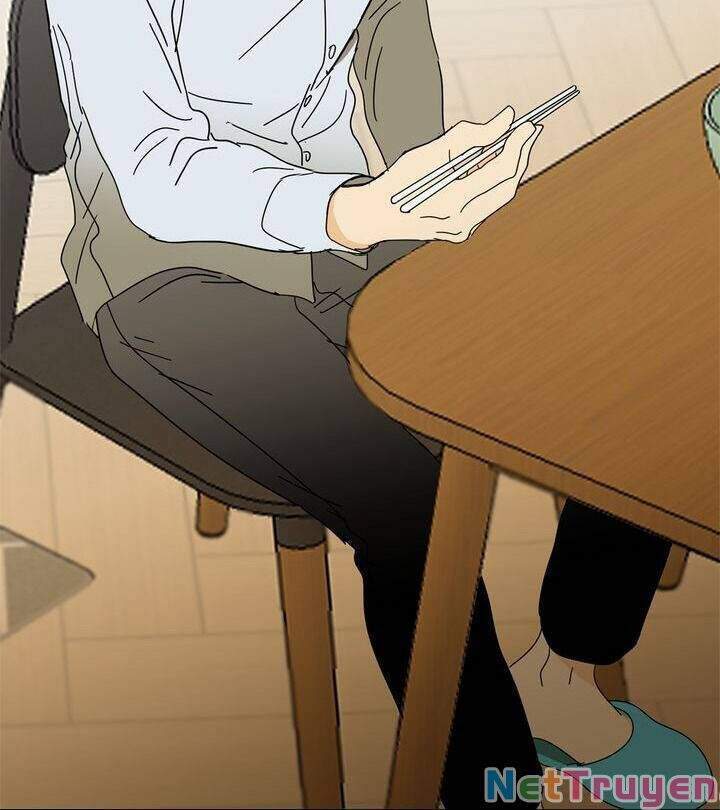 Giả Mạo Theo Phong Cách Chapter 26 - Trang 2