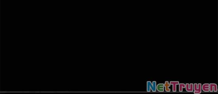 Giả Mạo Theo Phong Cách Chapter 26 - Trang 2