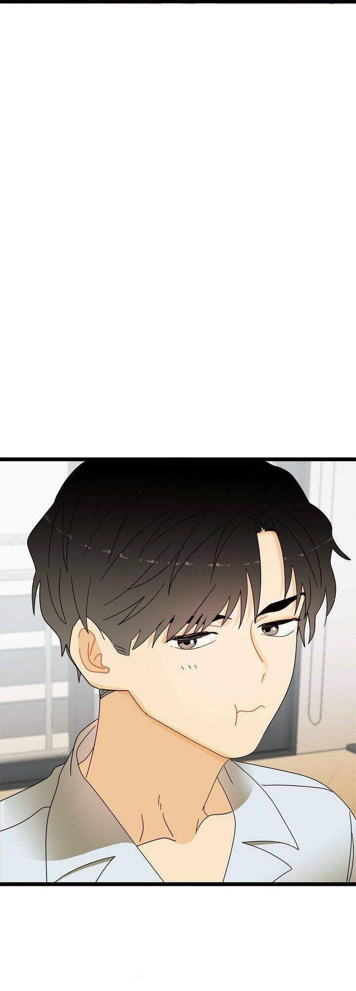 Giả Mạo Theo Phong Cách Chapter 26 - Trang 2