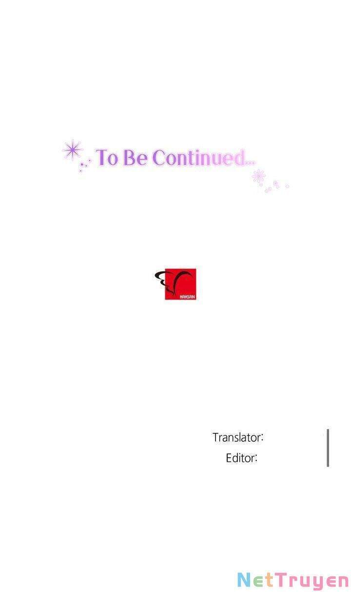 Giả Mạo Theo Phong Cách Chapter 26 - Trang 2