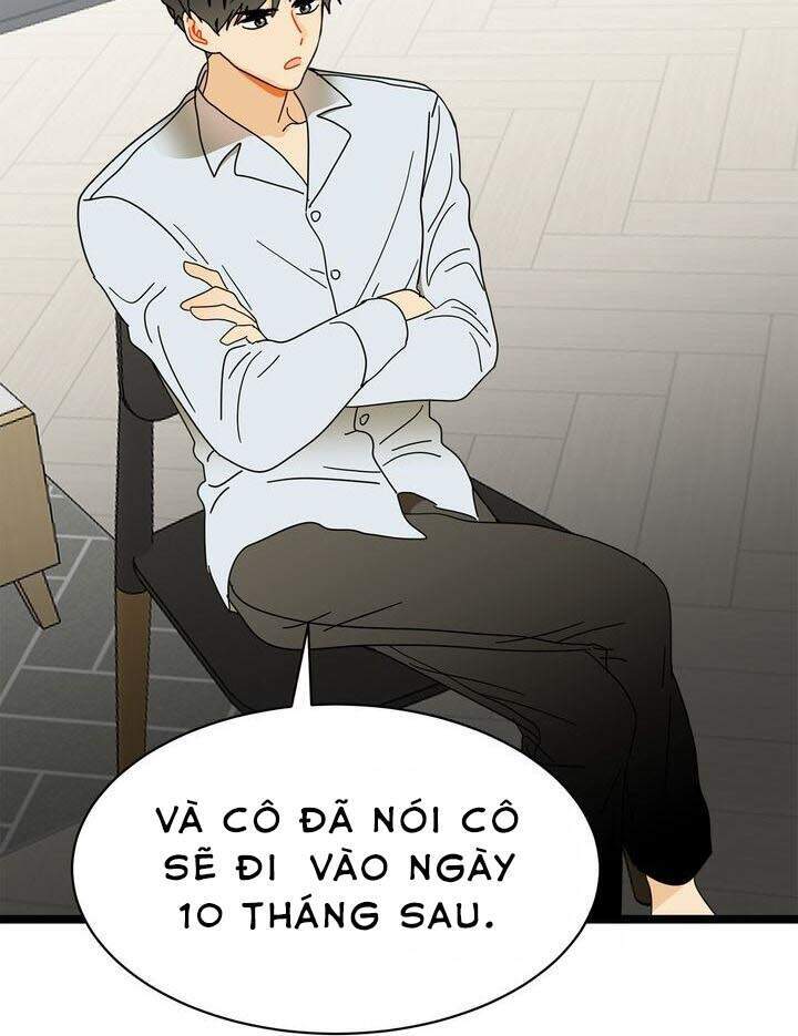 Giả Mạo Theo Phong Cách Chapter 27 - Trang 2