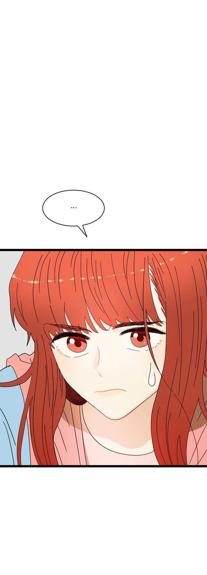 Giả Mạo Theo Phong Cách Chapter 27 - Trang 2