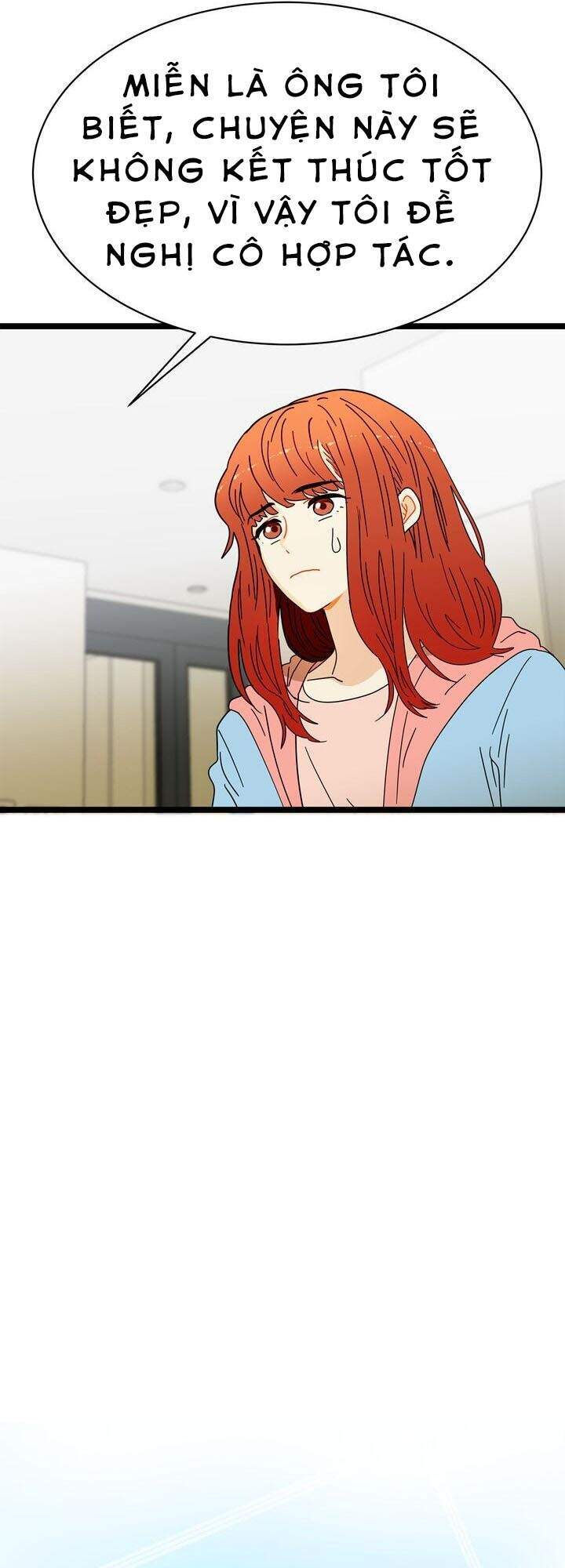 Giả Mạo Theo Phong Cách Chapter 27 - Trang 2