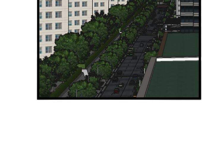 Giả Mạo Theo Phong Cách Chapter 27 - Trang 2