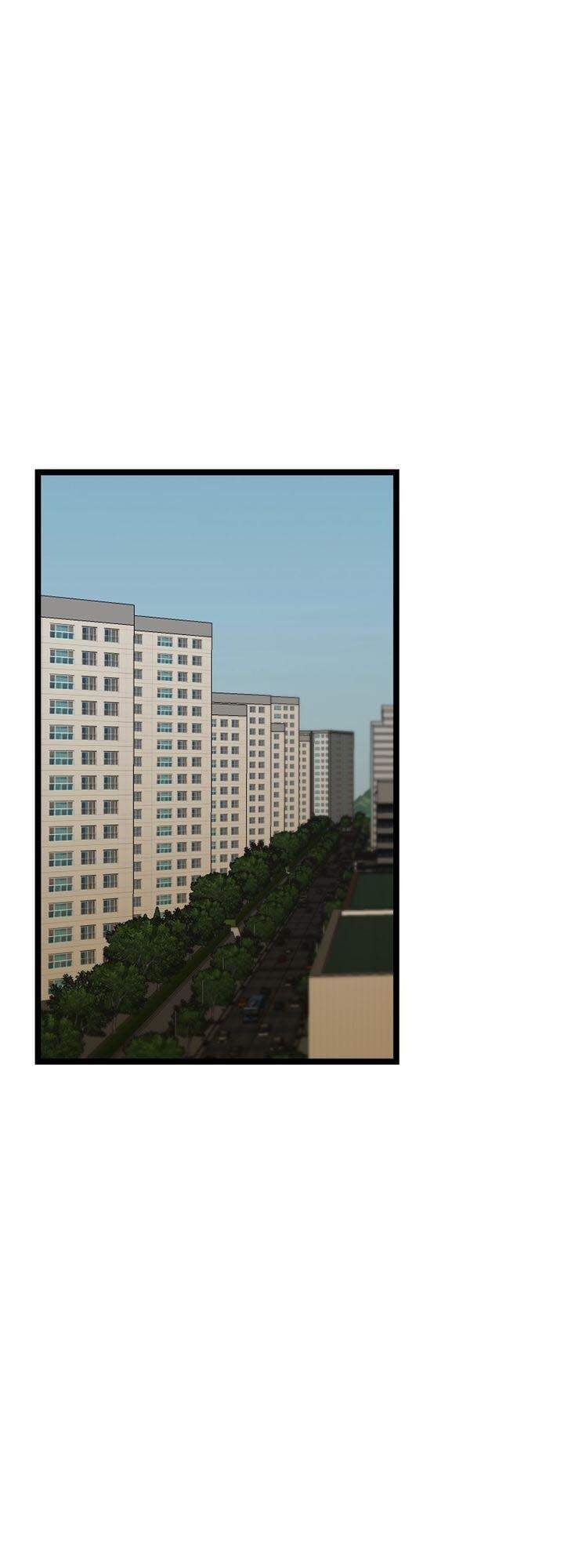 Giả Mạo Theo Phong Cách Chapter 27 - Trang 2