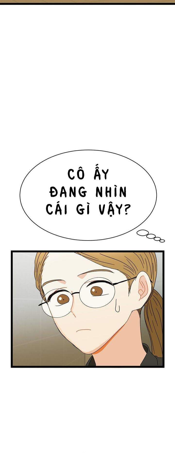 Giả Mạo Theo Phong Cách Chapter 27 - Trang 2