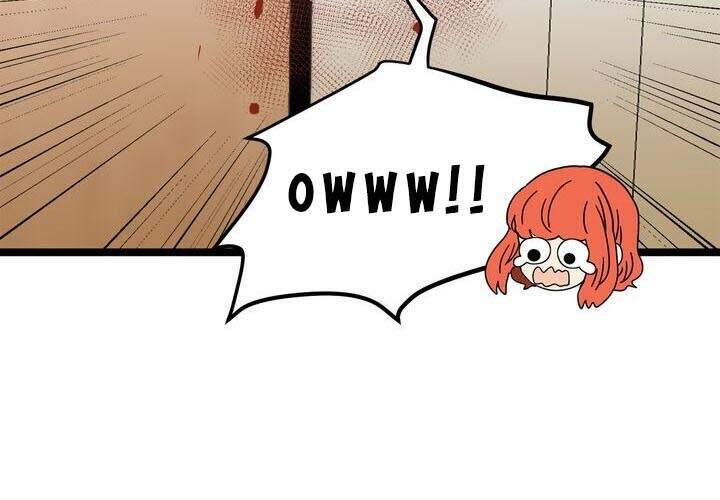 Giả Mạo Theo Phong Cách Chapter 27 - Trang 2