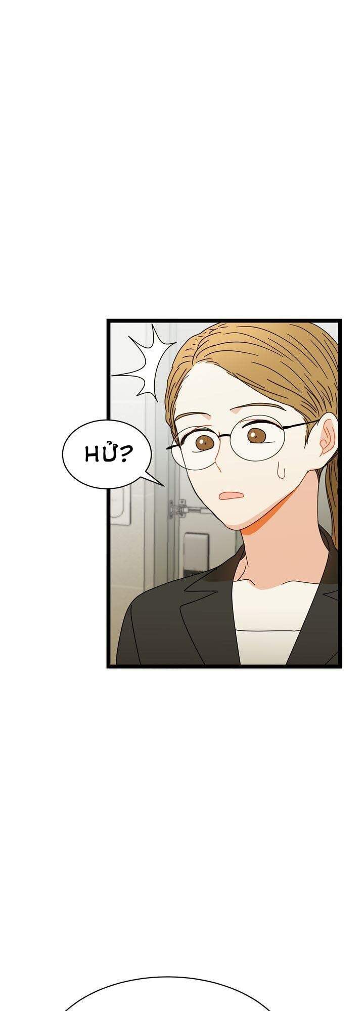 Giả Mạo Theo Phong Cách Chapter 27 - Trang 2