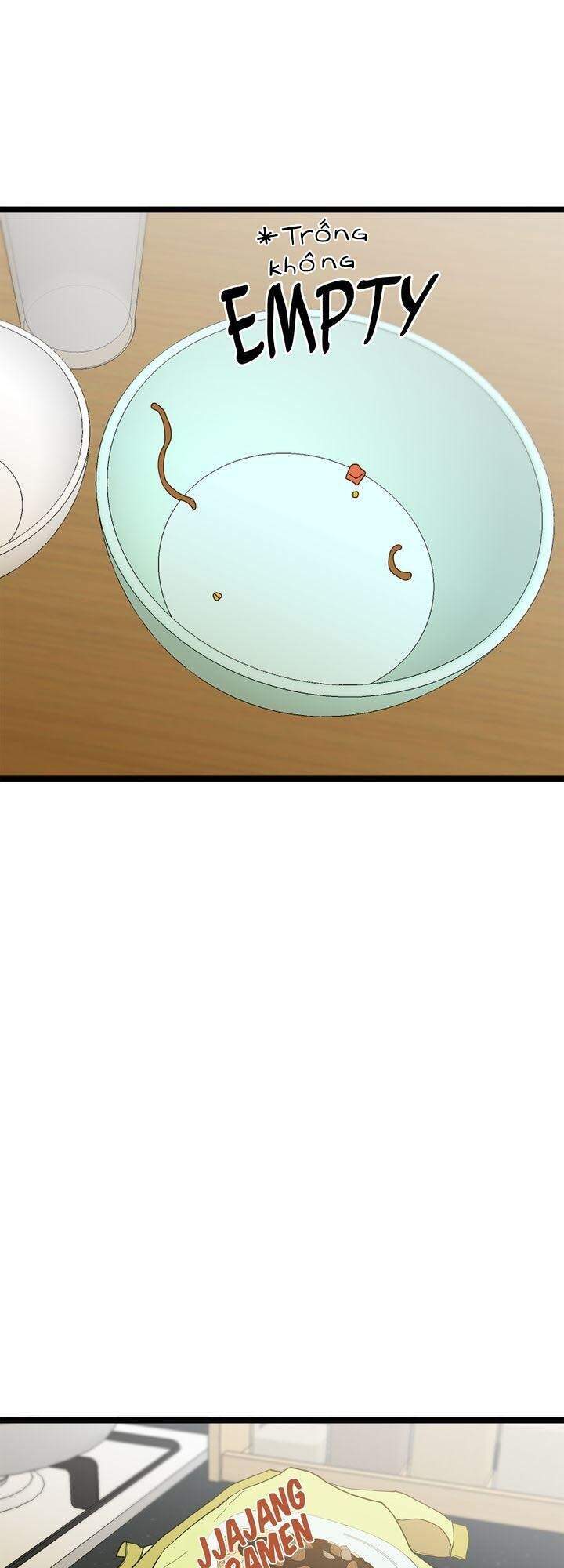 Giả Mạo Theo Phong Cách Chapter 27 - Trang 2