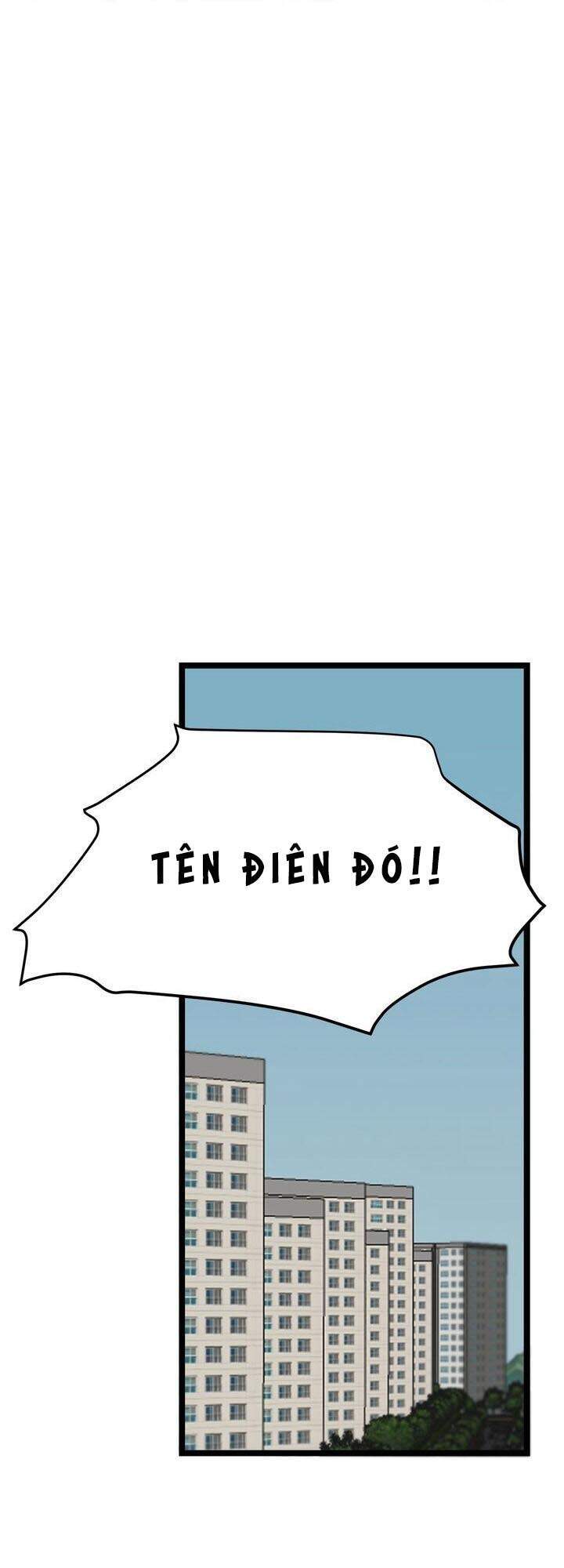 Giả Mạo Theo Phong Cách Chapter 27 - Trang 2