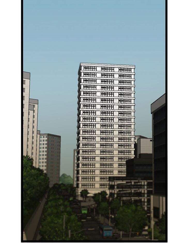 Giả Mạo Theo Phong Cách Chapter 27 - Trang 2