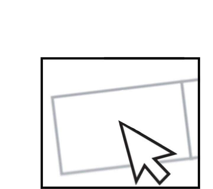 Giả Mạo Theo Phong Cách Chapter 27 - Trang 2