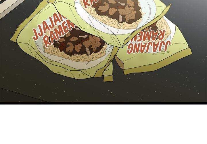 Giả Mạo Theo Phong Cách Chapter 27 - Trang 2