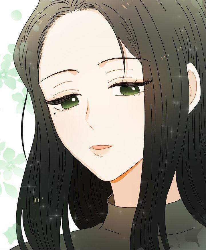 Giả Mạo Theo Phong Cách Chapter 27 - Trang 2