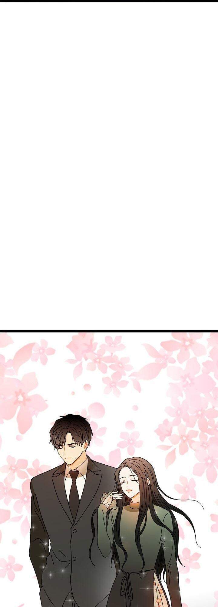 Giả Mạo Theo Phong Cách Chapter 27 - Trang 2