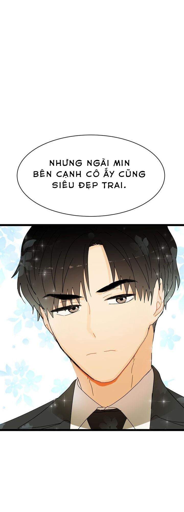 Giả Mạo Theo Phong Cách Chapter 27 - Trang 2