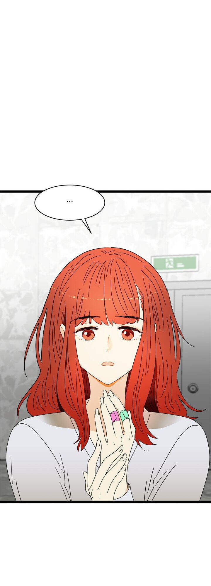 Giả Mạo Theo Phong Cách Chapter 27 - Trang 2