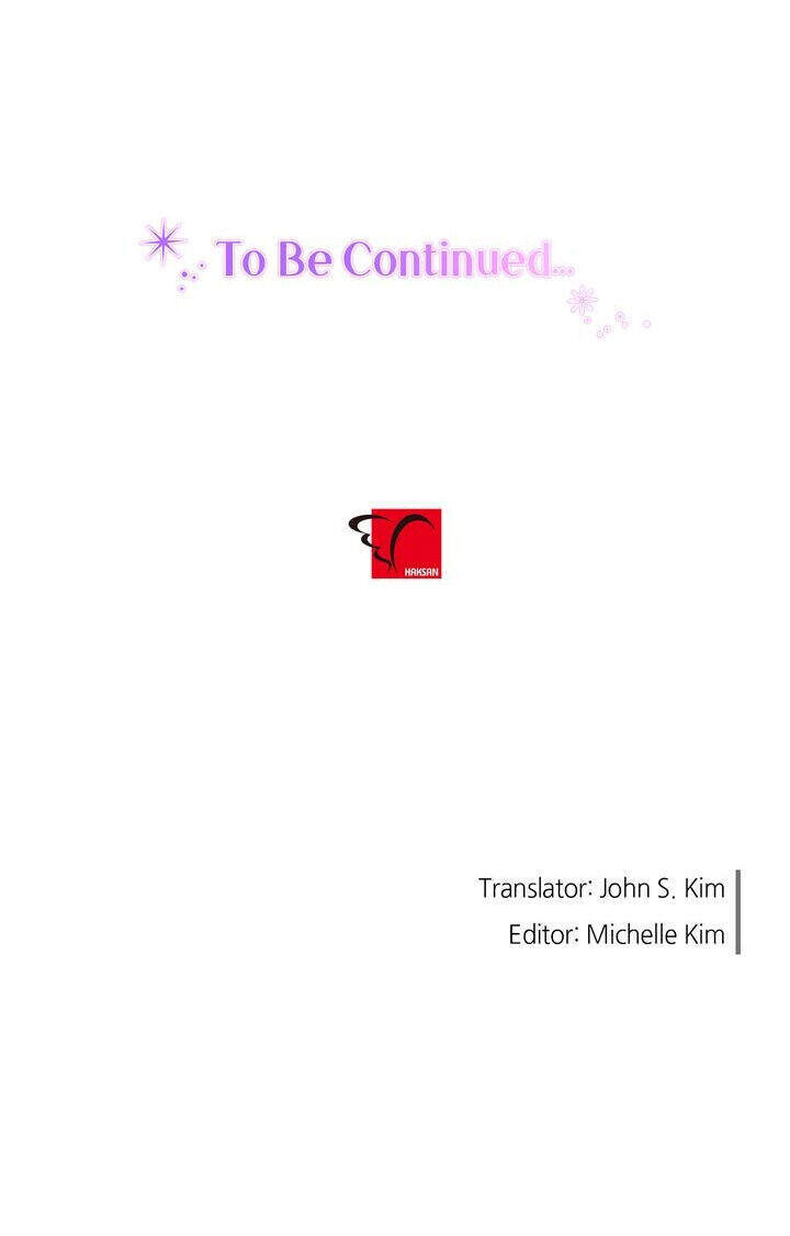 Giả Mạo Theo Phong Cách Chapter 27 - Trang 2