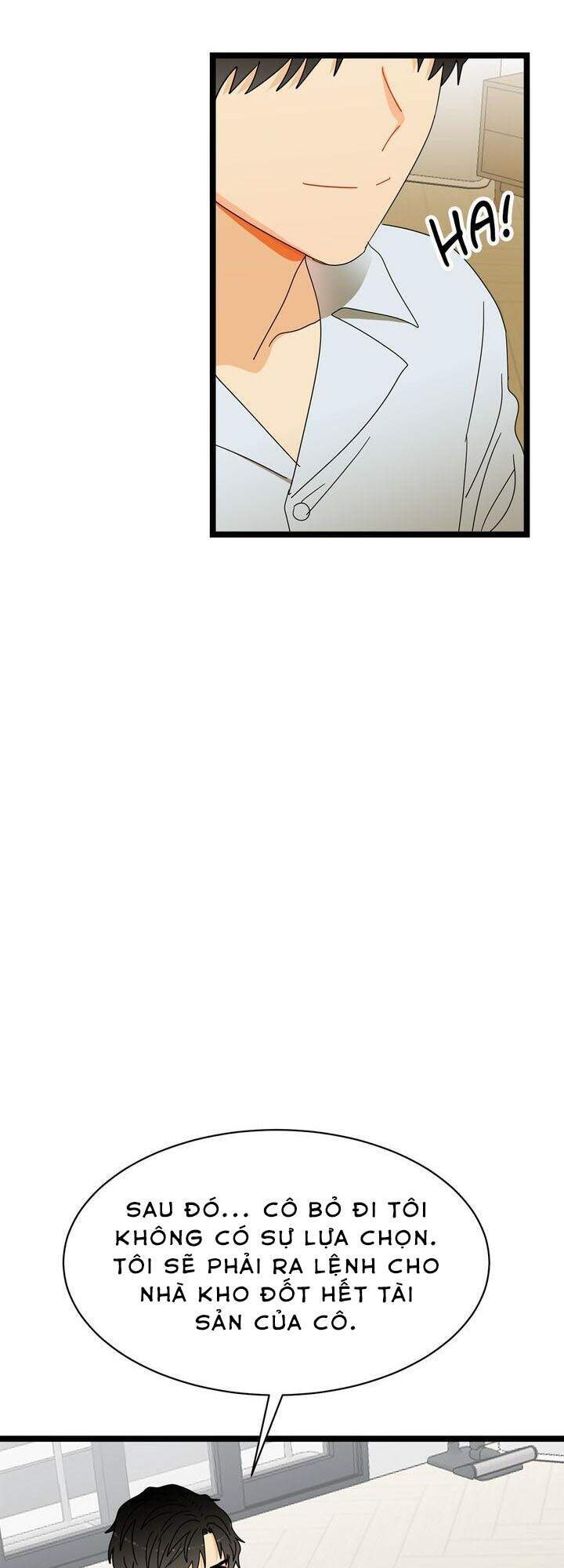 Giả Mạo Theo Phong Cách Chapter 27 - Trang 2
