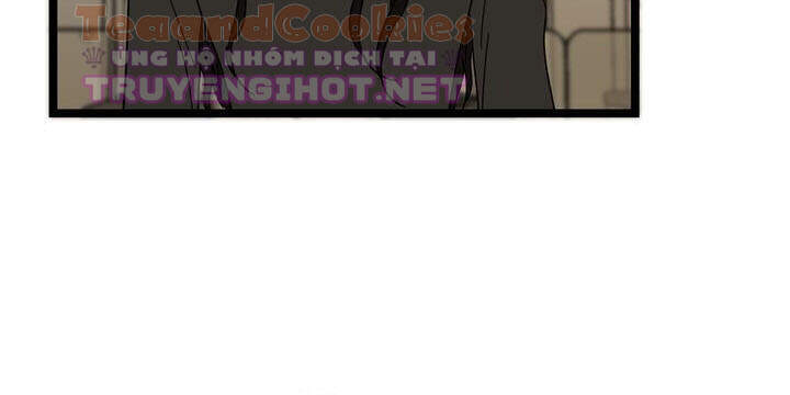 Giả Mạo Theo Phong Cách Chapter 28 - Trang 2