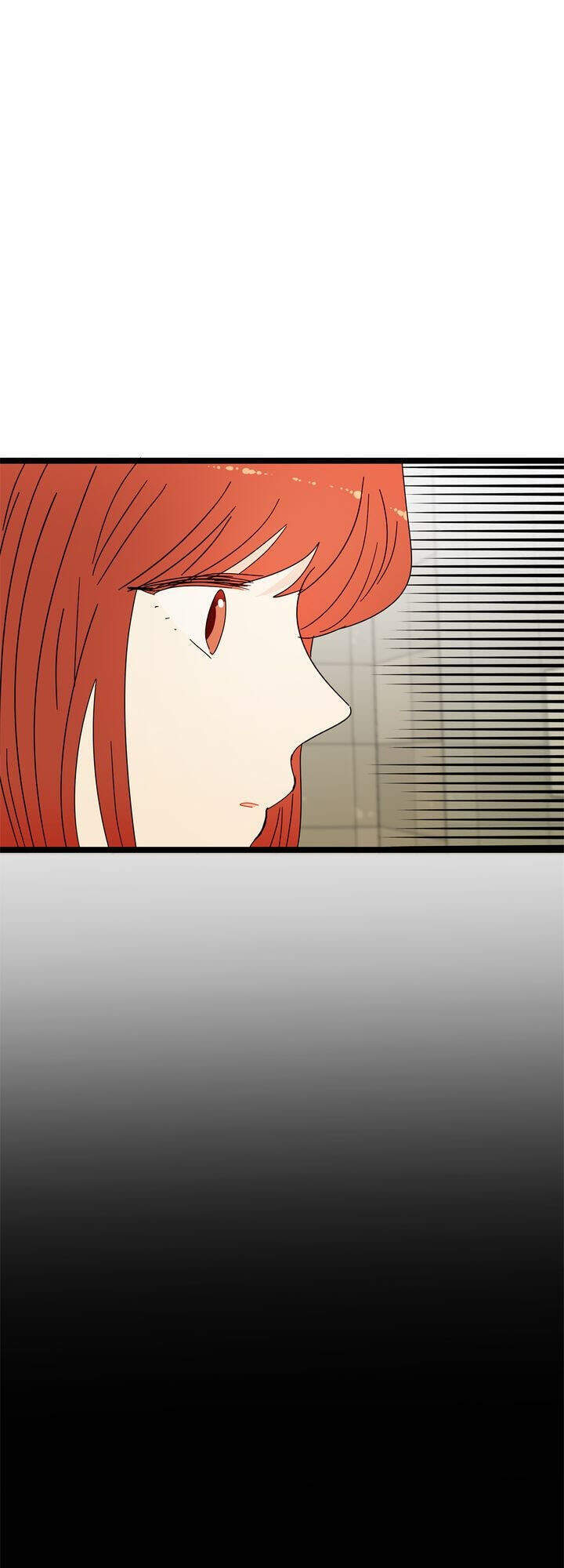 Giả Mạo Theo Phong Cách Chapter 28 - Trang 2