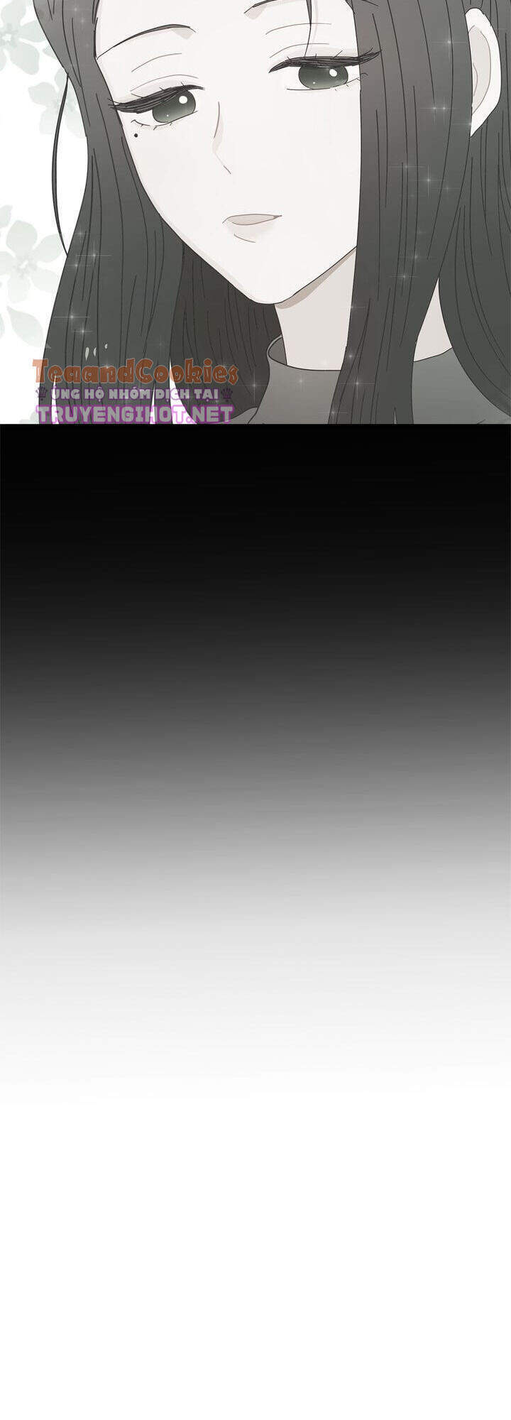 Giả Mạo Theo Phong Cách Chapter 28 - Trang 2