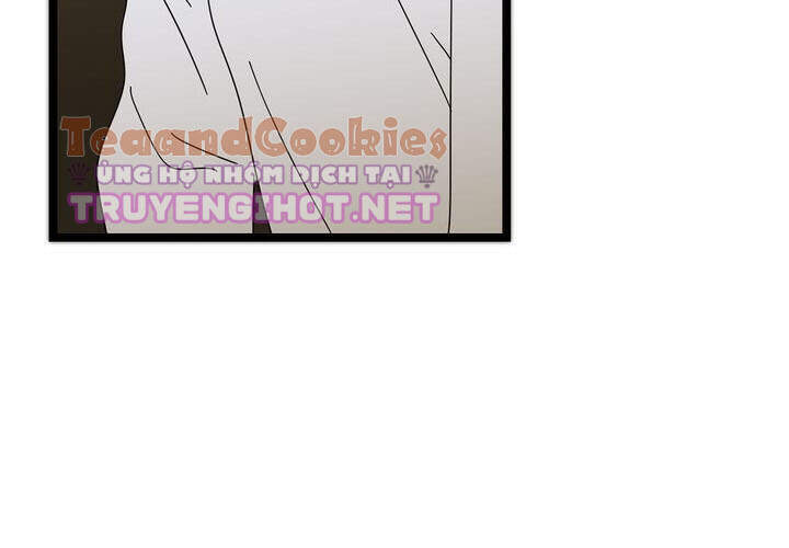 Giả Mạo Theo Phong Cách Chapter 28 - Trang 2